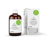 cortisan